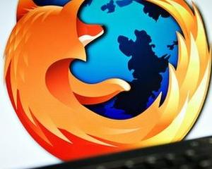 Mozilla va testa filele sponsorizate in Firefox