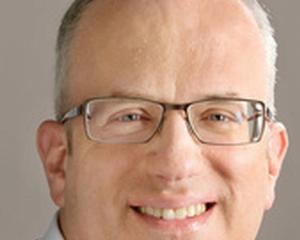 Brendan Eich este noul CEO al Mozilla