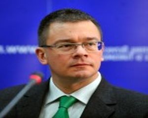 MRU: "Victor Ponta este inconstient si atenteaza la adresa securitatii nationale"