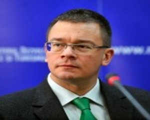 MRU: FMI inchide ochii, incheie acorduri nerespectate de Guvernul Ponta si deschide altele noi