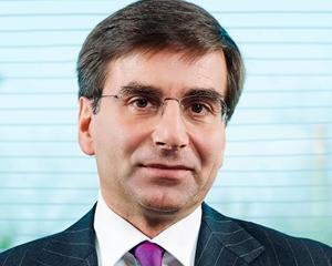 Fabrizio Giombini este noul director general al MSD Romania
