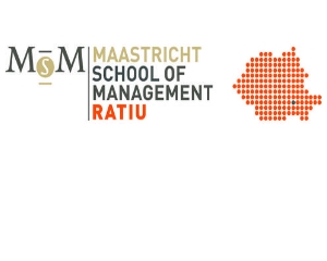 MSM-Ratiu aduce in Romania un MBA cu o curricula unica in regiune
