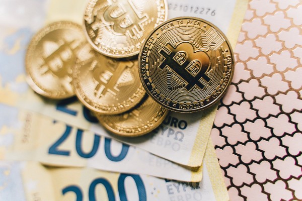 cum să începi să investești în bitcoins