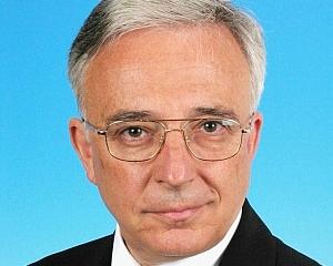 Isarescu: Misiunea tehnica a FMI a plecat cu o evaluare pozitiva de la Bucuresti