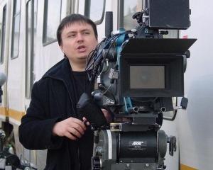 Cristian Mungiu a castigat Premiul pentru regie la Festivalul de la Cannes
