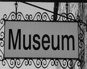 Caravana Muzeelor la ceas aniversar