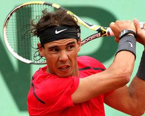 Pentru Andre Agassi, Rafael Nadal este cel mai mare jucator de tenis din istorie