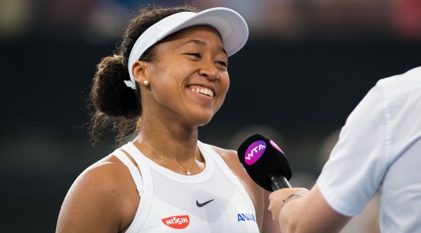 US Open 2020: Naomi Osaka e noua campioana!