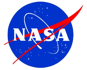 O poveste... cosmica: Doi profesori romani de fizica au fost pana la NASA si inapoi