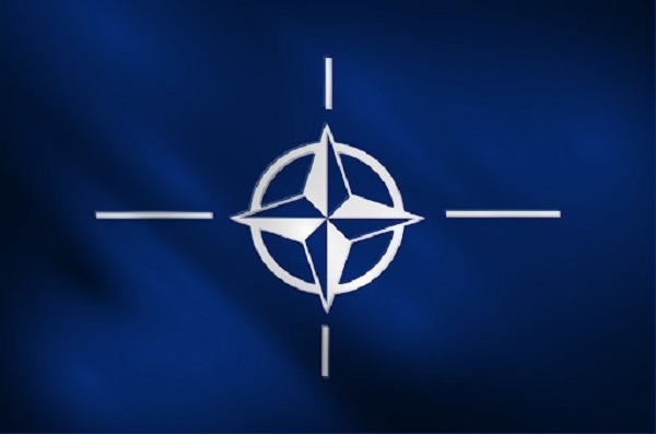 In pofida pandemiei, Romania este una dintre putinele tari membre NATO care respecta recomandarea de a aloca apararii 2% din PIB