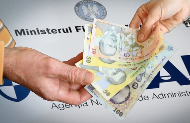 Amenzi pentru nedepunerea declaratiilor fiscale si neplata impozitelor aplicate in cadrul inspectiei fiscale. Ce trebuie sa stie contribuabilii