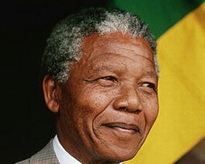 Sefi de stat si de guverne din aproape 90 de tari vor participa la funeraliile lui Nelson Mandela