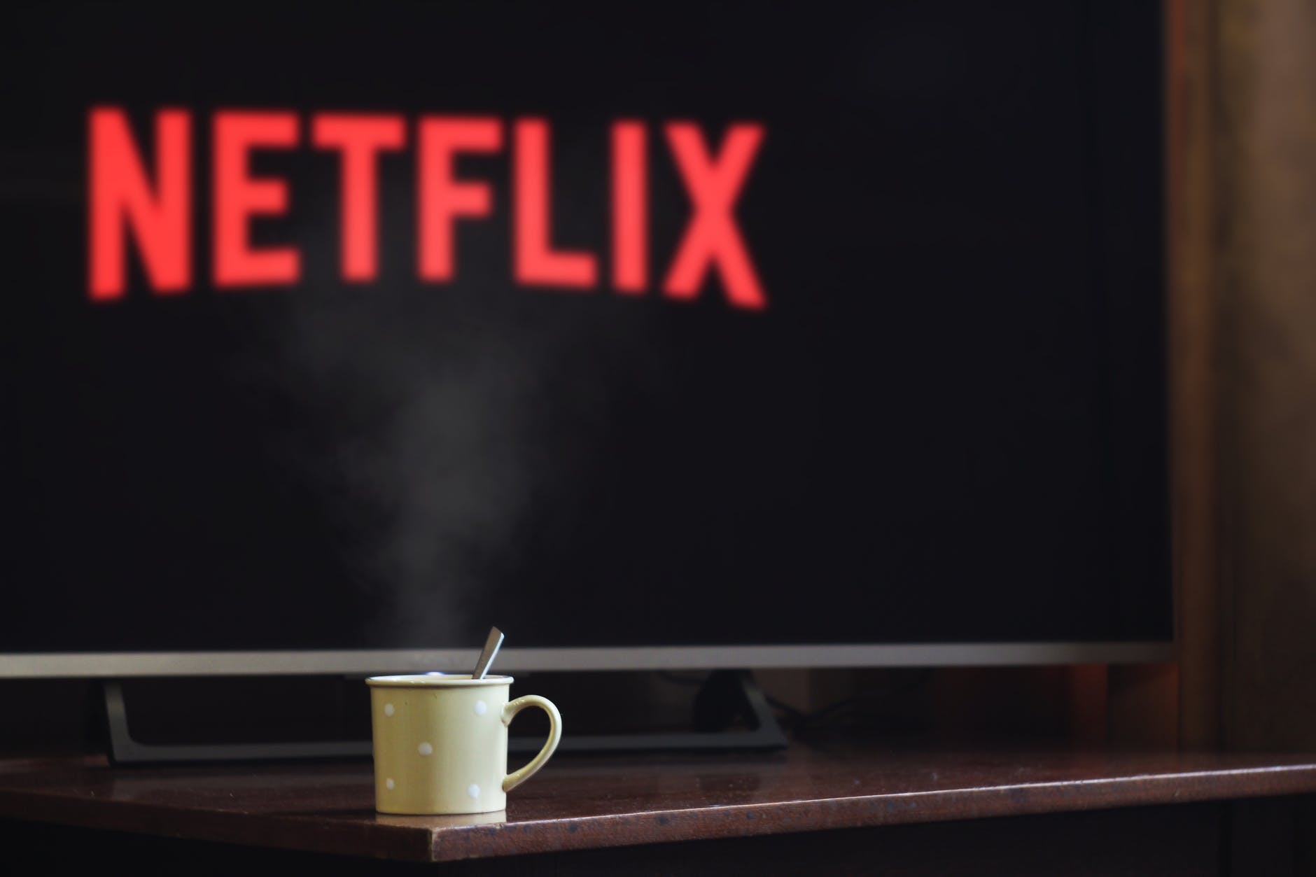 Netflix anunta Tudum, primul eveniment virtual organizat de platforma media. Ce surprize ii asteapta pe abonati