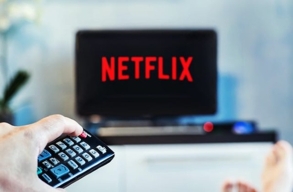 Netflix primeste o lovitura pe piata romaneasca: compania spera ca nu se va intampla asta, prea curand