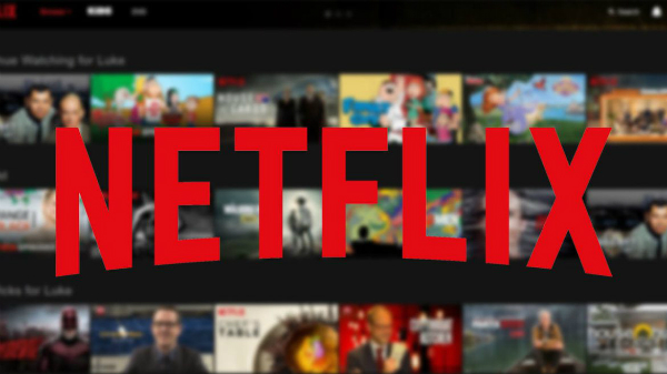 Ultima ora: Vesti proaste pentru fanii NETFLIX. Compania opreste productia unor filme si seriale