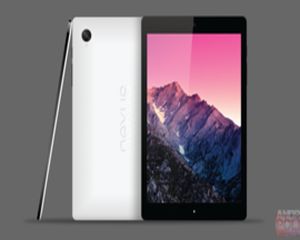 Cea mai noua tableta Nexus ar putea avea o memorie RAM de 5 GB