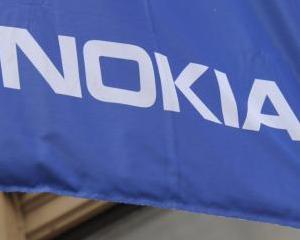 Nokia si-a vandut serviciul de harti. Daimler, BMW si Audi au platit  2,5 miliarde de euro pentru el