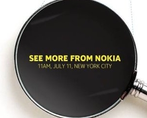 Nokia revolutioneaza "apropierea de subiect"