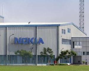 O nenorocire nu vine niciodata singura: Nokia, implicata intr-o disputa cu statul indian
