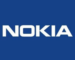 Nokia Lumia 630 va costa 149,99 euro in Italia