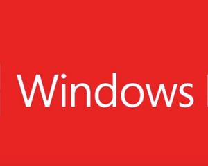 Microsoft renunta la brandurile NOKIA si WINDOWS PHONE