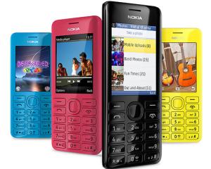 UE avertizeaza Nokia: "Nu va jucati cu brevetele voastre de inventie"