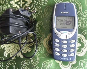 Vanzarile Nokia au scazut, in ciuda sentimentelor bune legate de Lumia
