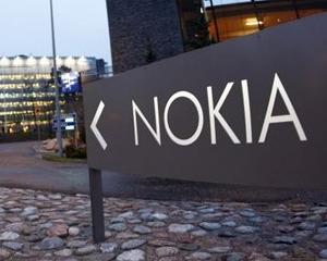 Nokia Siemens Networks se va numi Nokia Solutions and Networks