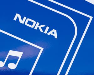 Bandit: Nokia vrea sa lanseze un smartphone cu ecran de 6 inci