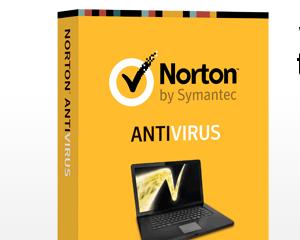 Norton Antivirus la un pret special pentru clientii de Internet ai Romtelecom