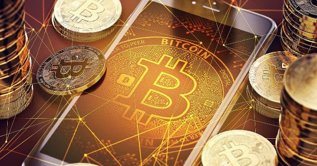 Piata crypto nu mai e la fel: ce e NOUL BITCOIN, care te-ar putea imbogati in 2022