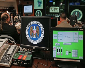 Reformarea NSA poate aduce complicatii pentru furnizorii de servicii