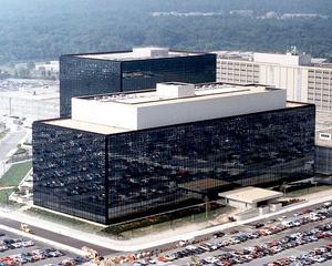 Americanii spioneaza tot: 38 de ambasade si misiuni diplomatice, pe lista scurta