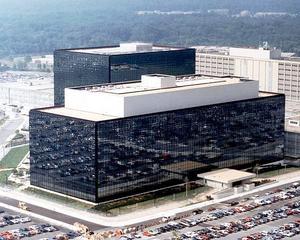 Snowden: NSA a spionat companiile germane care concureaza cu firmele americane