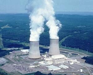 Nuclearelectrica: Ce masuri de sprijin ar putea acorda statul roman