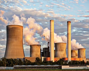 Viitorul energiei nucleare