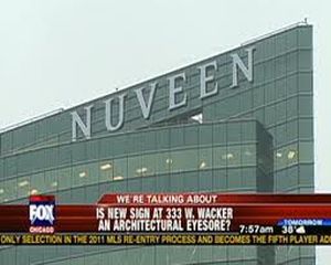 TIAA-CREF cumpara Nuveen pentru 6,25 miliarde dolari