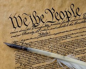 20 aprilie 1777: Statul New York isi adopta propria Constitutie