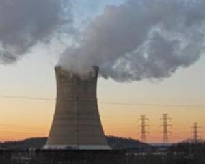O centrala nucleara din Marea Britanie a fost inchisa din cauza unui incident radioactiv