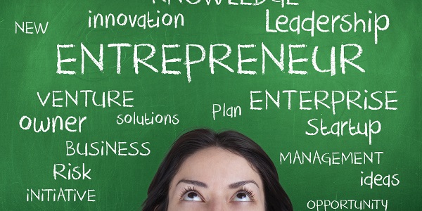 7 atribute pe care trebuie sa le aiba un antreprenor de succes