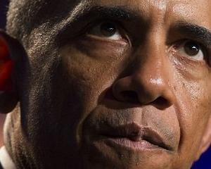 Obama deschide pusculita in cazul jurnalistilor americani decapitati de ISIS: "Oferim zece milioane de dolari"