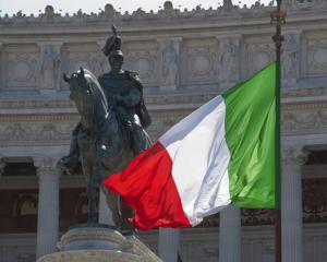 Oficial german: Italia cade, iar BCE nu ar trebui sa o mai ajute
