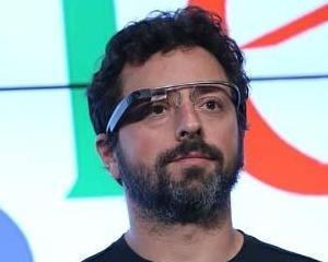 Ochelarii Google Glass, interzisi de propria companie