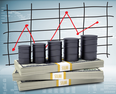 Petrom a obtinut profit net de 618 milioane de lei