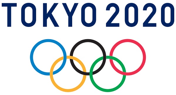 La Tokyo a inceput cea mai scumpa editie a Jocurilor Olimpice de vara