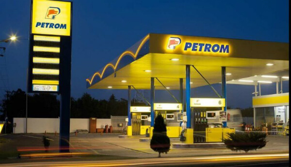 OMV Petrom devine unic titular si operator pentru patru perimetre de explorare onshore dupa retragerea Repsol