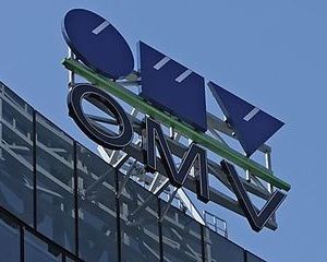 OMV continua sa se extinda in Norvegia