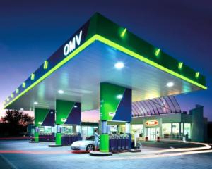 OMV: Nu vom suporta noi cresterea de accize la carburanti, ci consumatorul roman