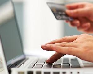 SUA: Satisfactia celor care fac achizitii online, la cel mai scazut nivel din ultimii 12 ani