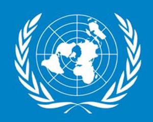 58 de ani de la aderarea Romaniei la ONU